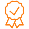 icons8-гарантия-100-5
